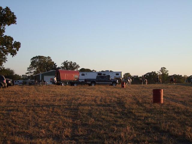004-Campsite.jpg