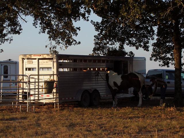 019-Campsite.jpg