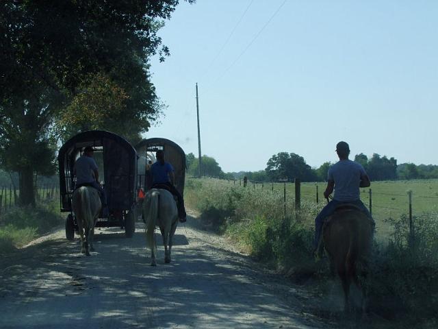 039-Riding.jpg