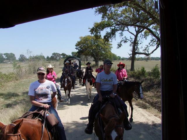 042-Riding.jpg