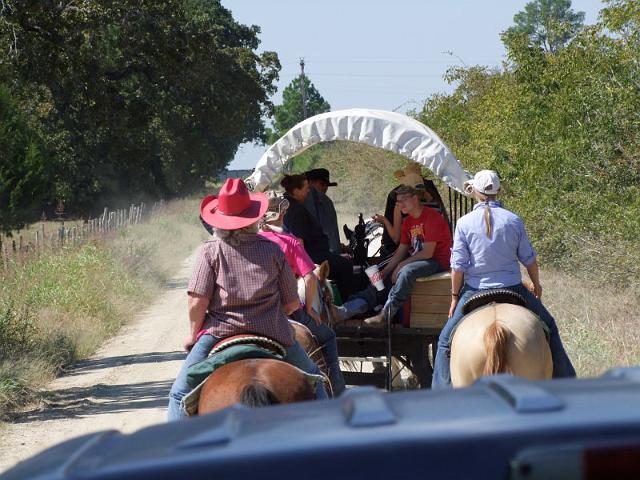 043-Riding.jpg