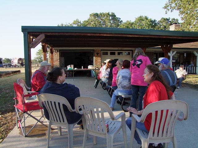 050-Visiting.jpg