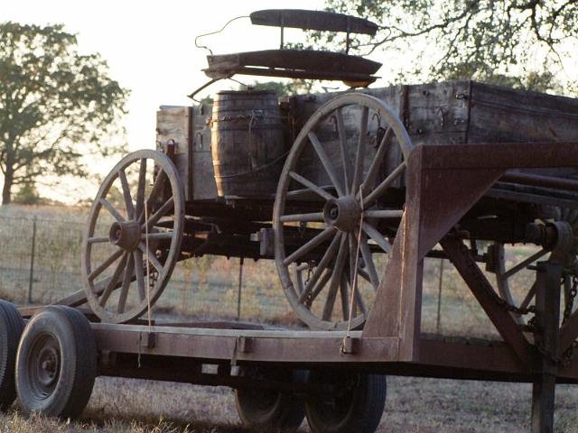 054a-Wagon.jpg