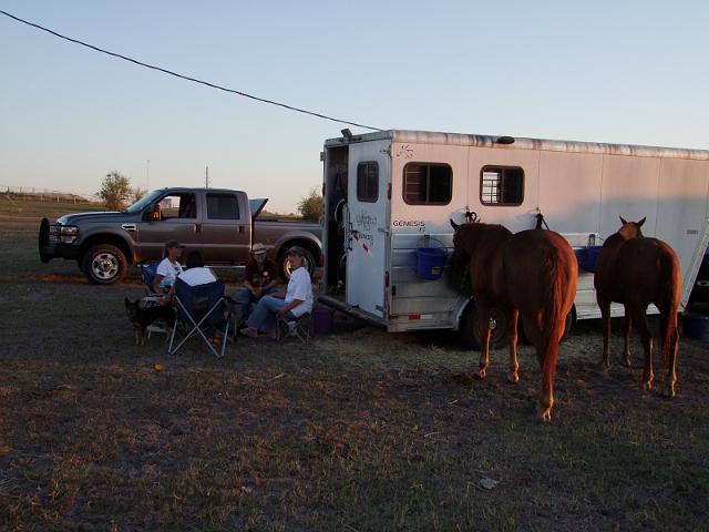 Gary-Schroeder-Memorial-Ride-9-23-2011-006.JPG