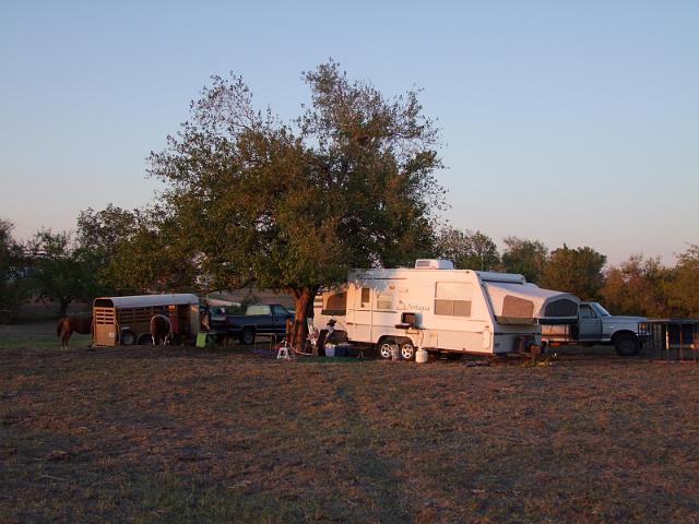 Gary-Schroeder-Memorial-Ride-9-23-2011-008.JPG