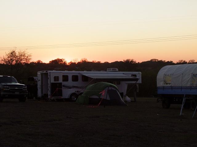 Gary-Schroeder-Memorial-Ride-9-23-2011-014.JPG