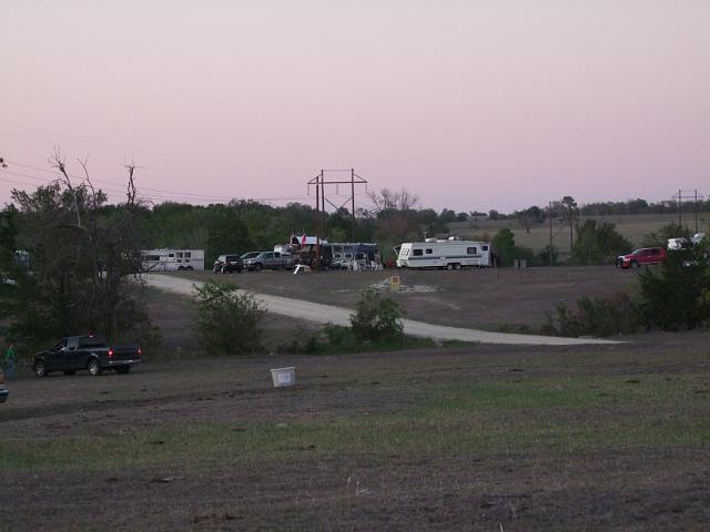 Gary-Schroeder-Memorial-Ride-9-23-2011-015.JPG