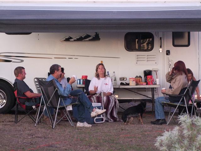 Gary-Schroeder-Memorial-Ride-9-23-2011-019.JPG