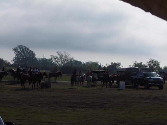 Gary-Schroeder-Memorial-Ride-9-23-2011-022.JPG
