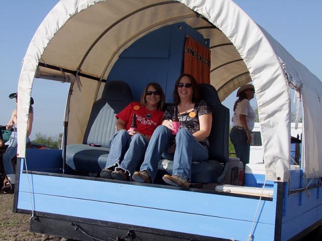 Gary-Schroeder-Memorial-Ride-9-23-2011-025.JPG