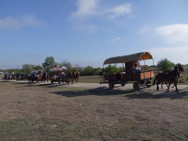 Gary-Schroeder-Memorial-Ride-9-23-2011-028.JPG