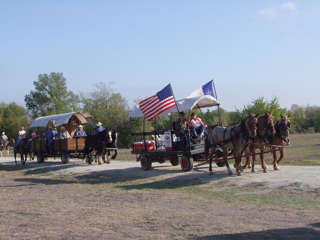 Gary-Schroeder-Memorial-Ride-9-23-2011-029.JPG