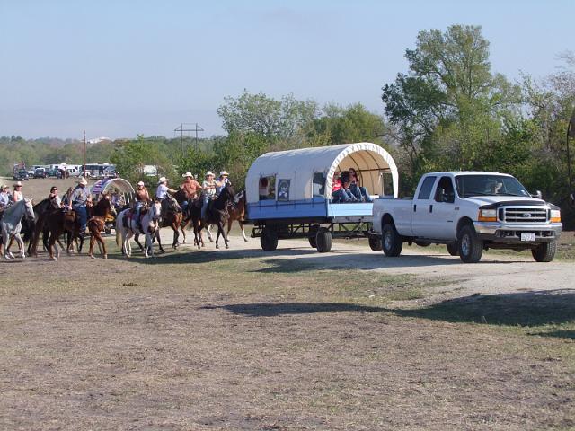 Gary-Schroeder-Memorial-Ride-9-23-2011-034.JPG