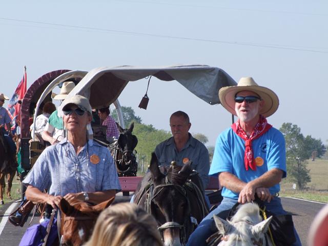 Gary-Schroeder-Memorial-Ride-9-23-2011-042.JPG