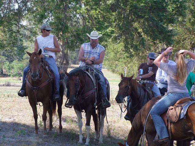 Gary-Schroeder-Memorial-Ride-9-23-2011-049.JPG
