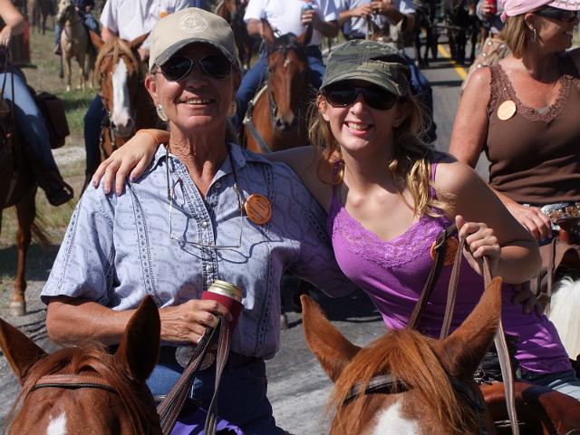 Gary-Schroeder-Memorial-Ride-9-23-2011-056.JPG