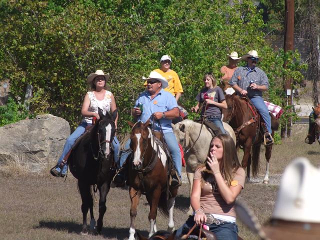 Gary-Schroeder-Memorial-Ride-9-23-2011-060.JPG