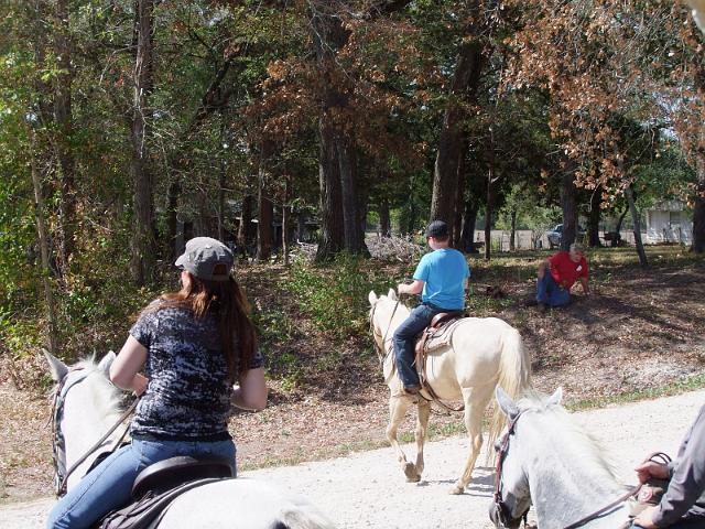 Gary-Schroeder-Memorial-Ride-9-23-2011-064.JPG