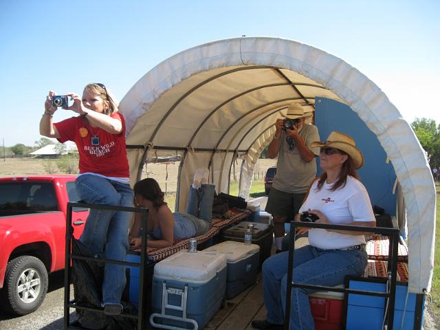 Gary-Schroeder-Memorial-Ride-9-23-2011-066.JPG