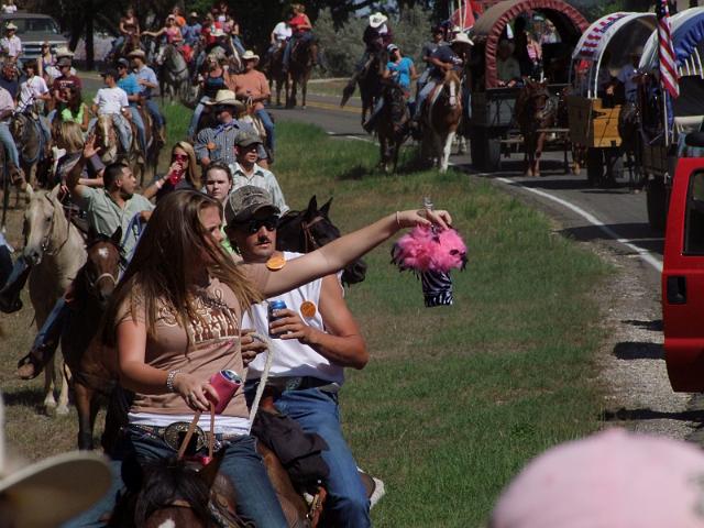 Gary-Schroeder-Memorial-Ride-9-23-2011-067.JPG