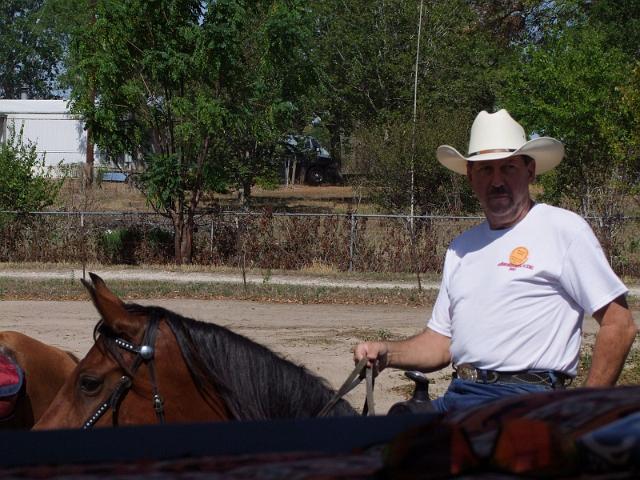 Gary-Schroeder-Memorial-Ride-9-23-2011-070.JPG