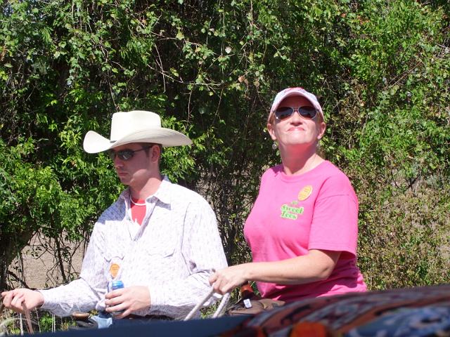 Gary-Schroeder-Memorial-Ride-9-23-2011-071.JPG