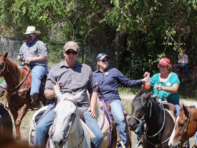 Gary-Schroeder-Memorial-Ride-9-23-2011-079.JPG