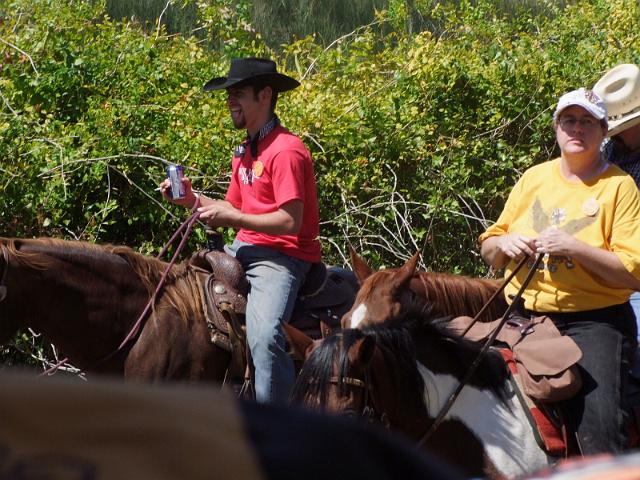 Gary-Schroeder-Memorial-Ride-9-23-2011-080.JPG