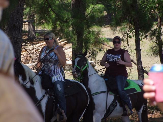 Gary-Schroeder-Memorial-Ride-9-23-2011-084.JPG