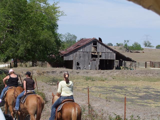 Gary-Schroeder-Memorial-Ride-9-23-2011-098.JPG
