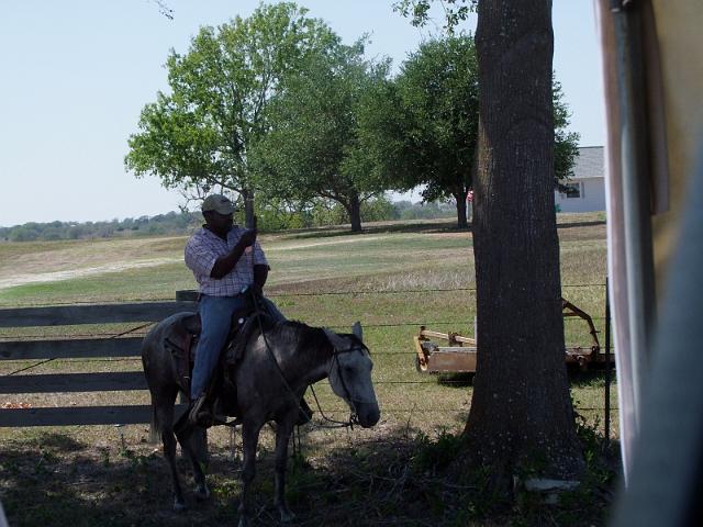 Gary-Schroeder-Memorial-Ride-9-23-2011-102.JPG