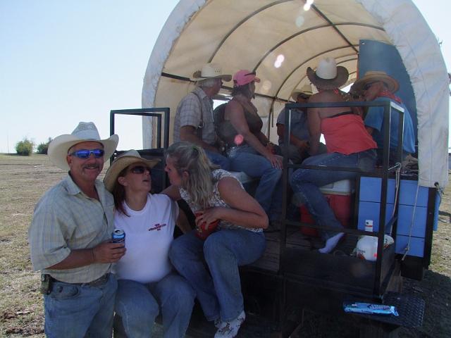 Gary-Schroeder-Memorial-Ride-9-23-2011-108.JPG