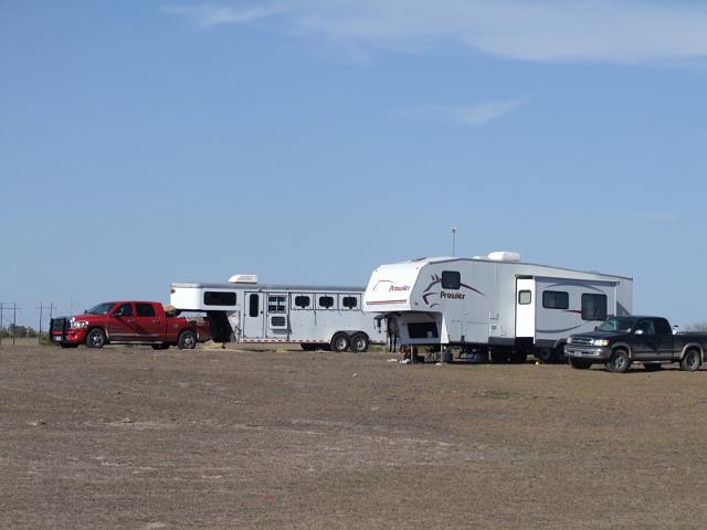 Gary-Schroeder-Memorial-Ride-9-23-2011-113.JPG