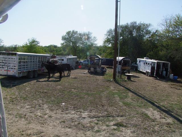 Gary-Schroeder-Memorial-Ride-9-23-2011-121.JPG