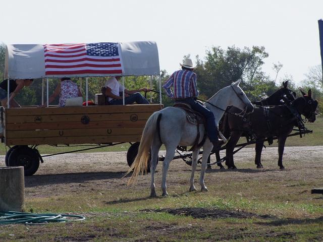 Gary-Schroeder-Memorial-Ride-9-23-2011-131.JPG