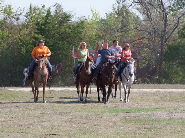 Gary-Schroeder-Memorial-Ride-9-23-2011-132.JPG