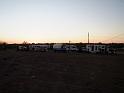 Gary-Schroeder-Memorial-Ride-9-23-2011-013