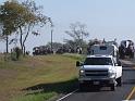 Gary-Schroeder-Memorial-Ride-9-23-2011-039