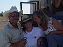 Gary-Schroeder-Memorial-Ride-9-23-2011-109