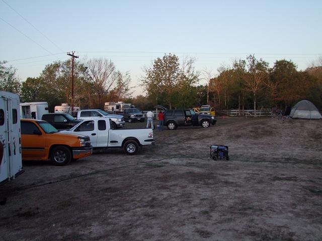 DSCF6260.jpg