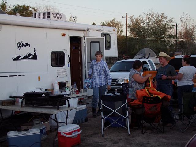 DSCF6262.jpg