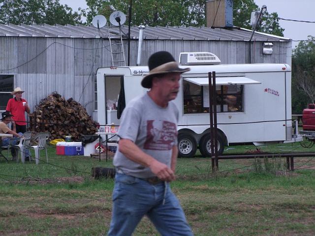 Kings-Kowboys-Monaville-11-19-2011-002.JPG