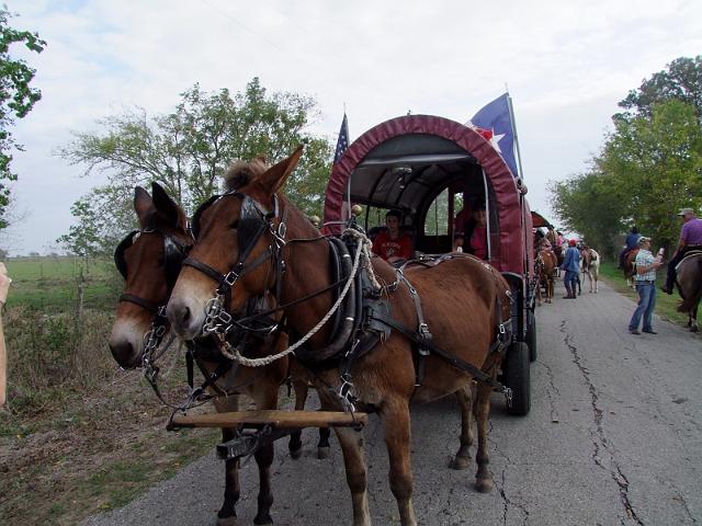 Kings-Kowboys-Monaville-11-19-2011-010.JPG