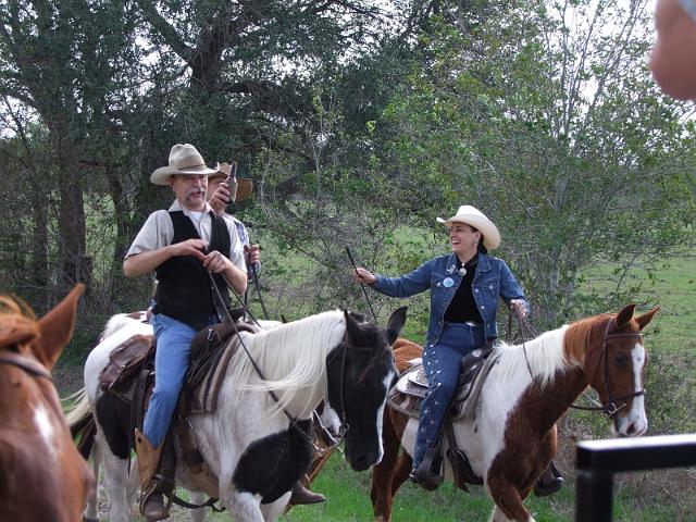 Kings-Kowboys-Monaville-11-19-2011-012.JPG