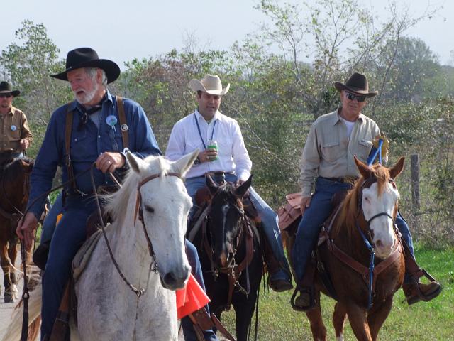 Kings-Kowboys-Monaville-11-19-2011-014.JPG