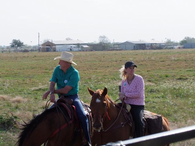 Kings-Kowboys-Monaville-11-19-2011-016.JPG