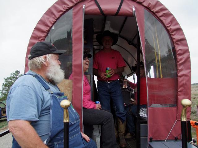Kings-Kowboys-Monaville-11-19-2011-025.JPG