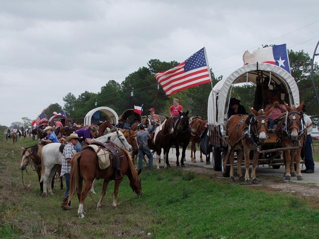 Kings-Kowboys-Monaville-11-19-2011-029.JPG