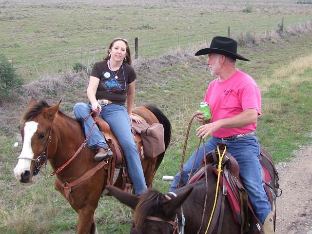 Kings-Kowboys-Monaville-11-19-2011-039.JPG