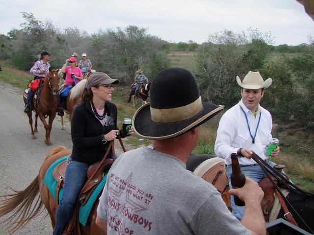 Kings-Kowboys-Monaville-11-19-2011-040.JPG